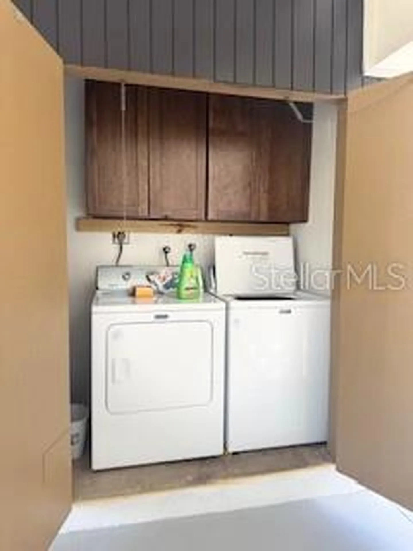 181 SE Beeney Road SE Port Charlotte FL 33952