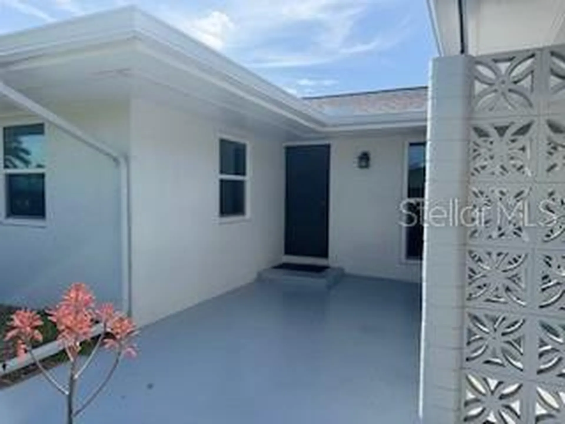 181 SE Beeney Road SE Port Charlotte FL 33952