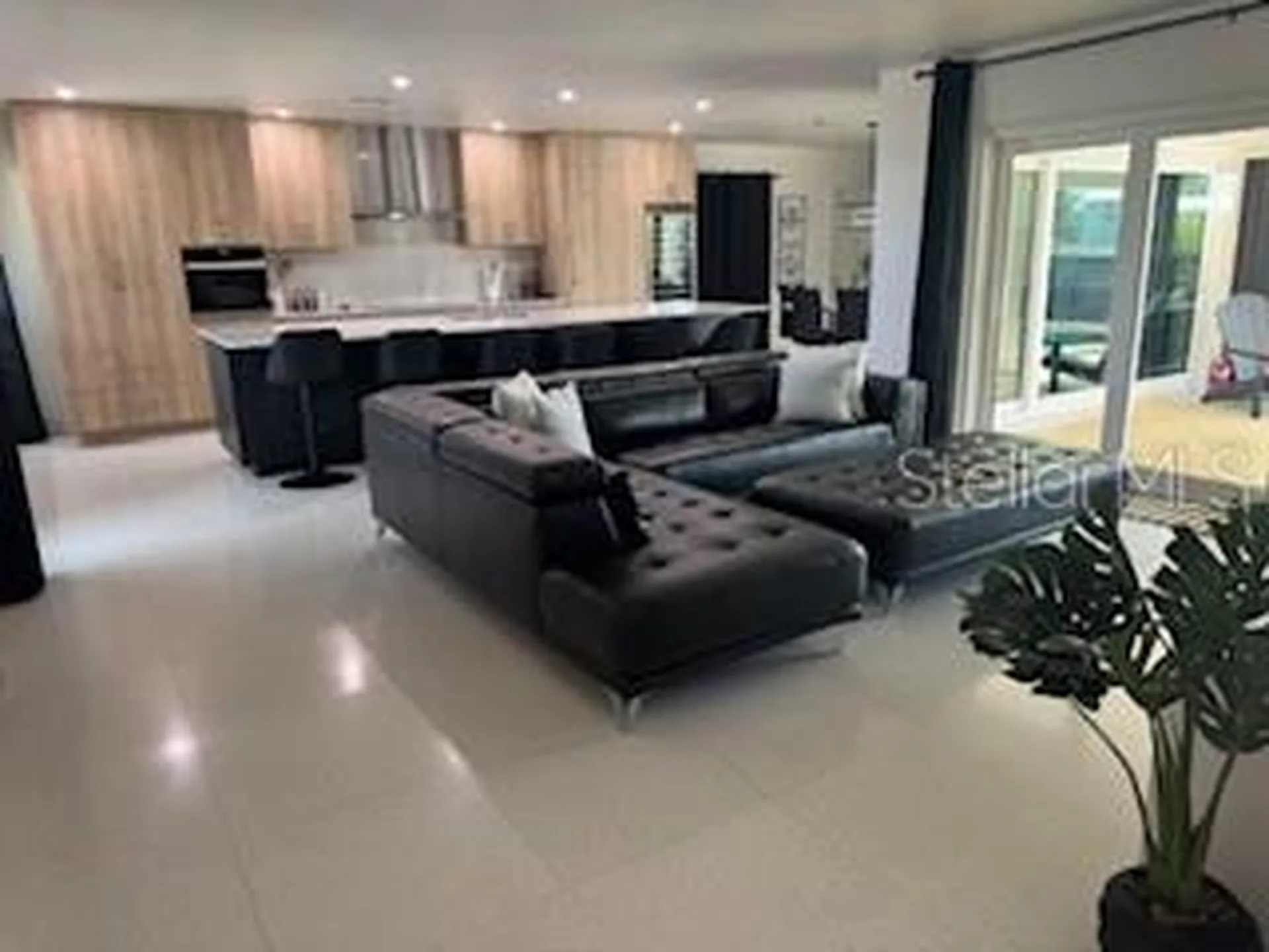 181 SE Beeney Road SE Port Charlotte FL 33952
