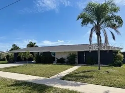 181 SE Beeney Road SE Port Charlotte FL 33952