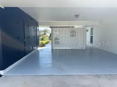 181 SE Beeney Road SE Port Charlotte FL 33952