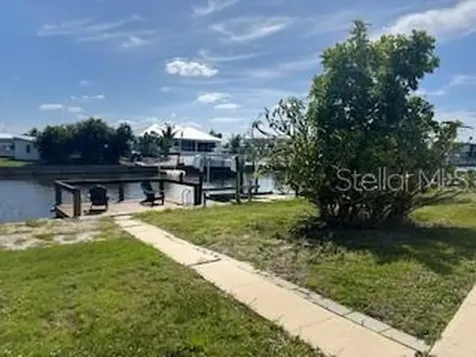 181 SE Beeney Road SE Port Charlotte FL 33952