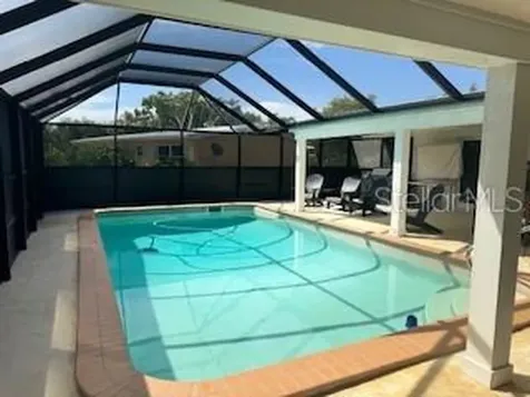 181 SE Beeney Road SE Port Charlotte FL 33952