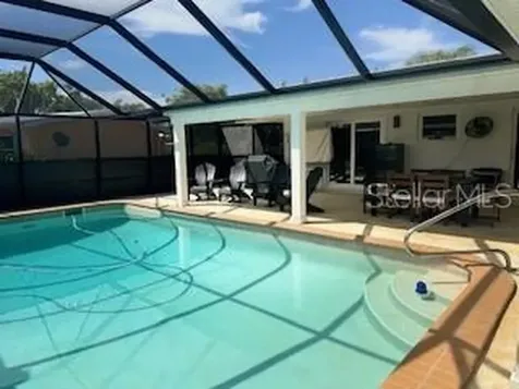 181 SE Beeney Road SE Port Charlotte FL 33952