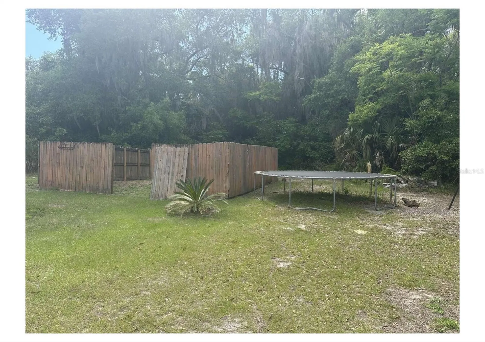 1206 S 12th Street Palatka FL 32177