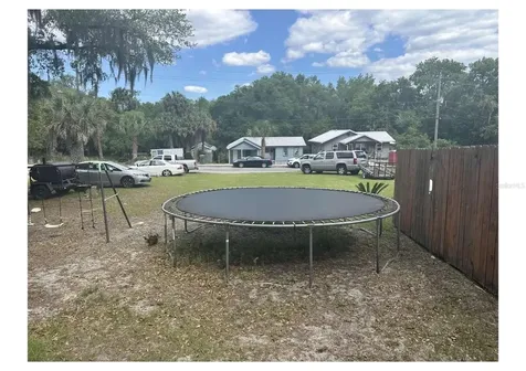 1206 S 12th Street Palatka FL 32177