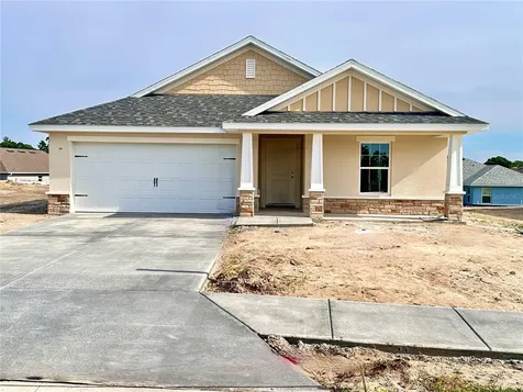 4488 NE 31st Place Ocala FL 34470