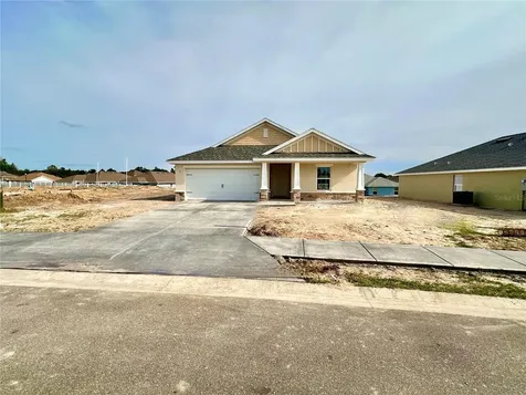 4488 NE 31st Place Ocala FL 34470