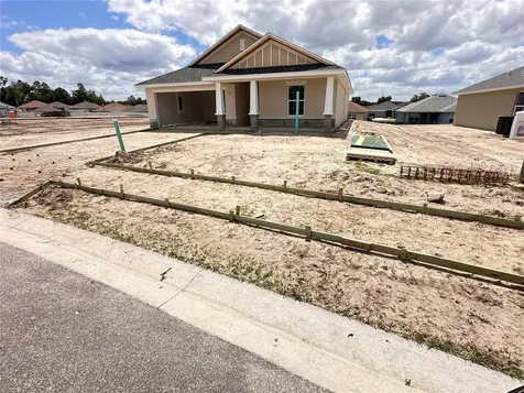 4488 NE 31st Place Ocala FL 34470