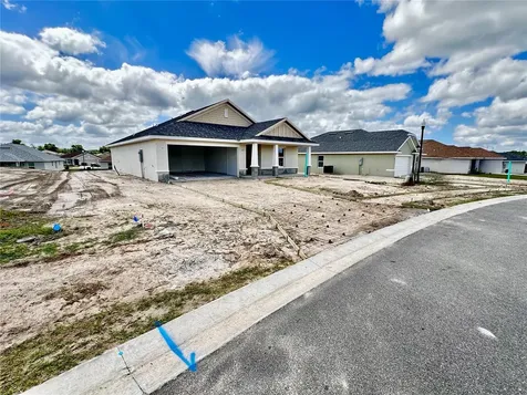 4488 NE 31st Place Ocala FL 34470