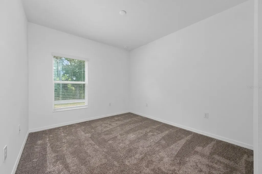 573 Bell Prairie Circle Lake Wales FL 33859