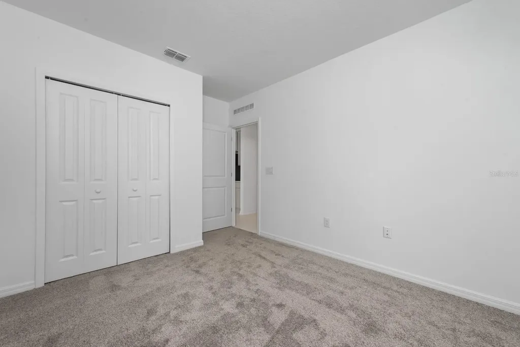 573 Bell Prairie Circle Lake Wales FL 33859