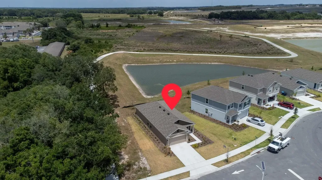 573 Bell Prairie Circle Lake Wales FL 33859