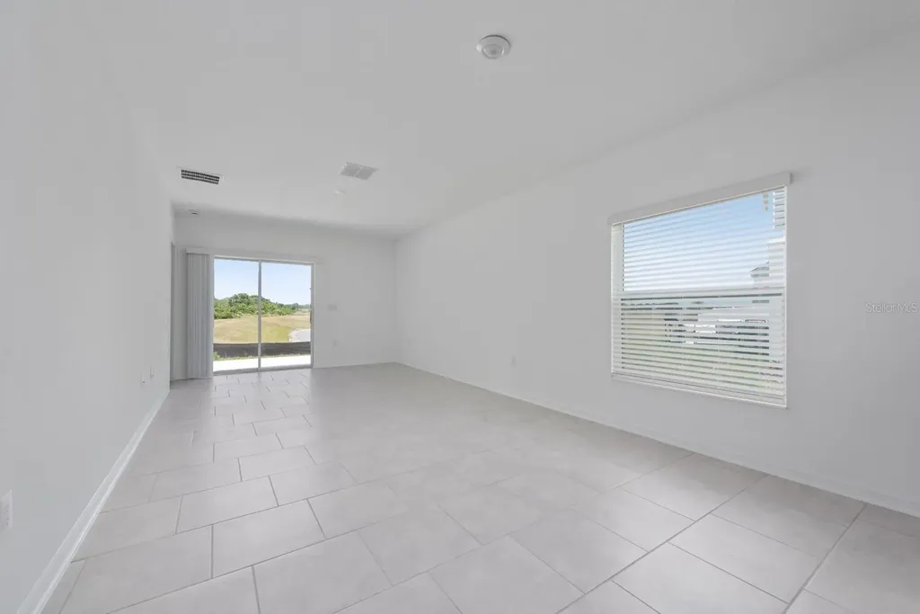 573 Bell Prairie Circle Lake Wales FL 33859