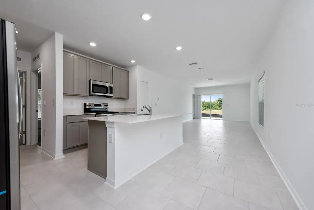 573 Bell Prairie Circle Lake Wales FL 33859