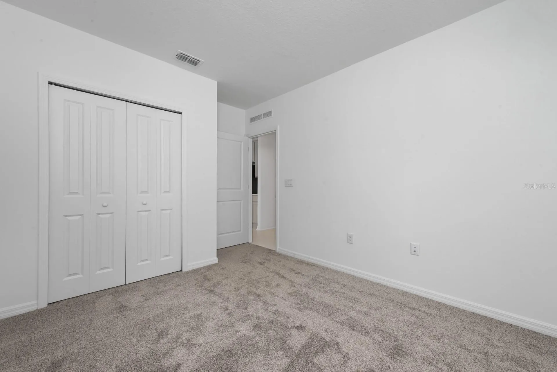 573 Bell Prairie Circle Lake Wales FL 33859