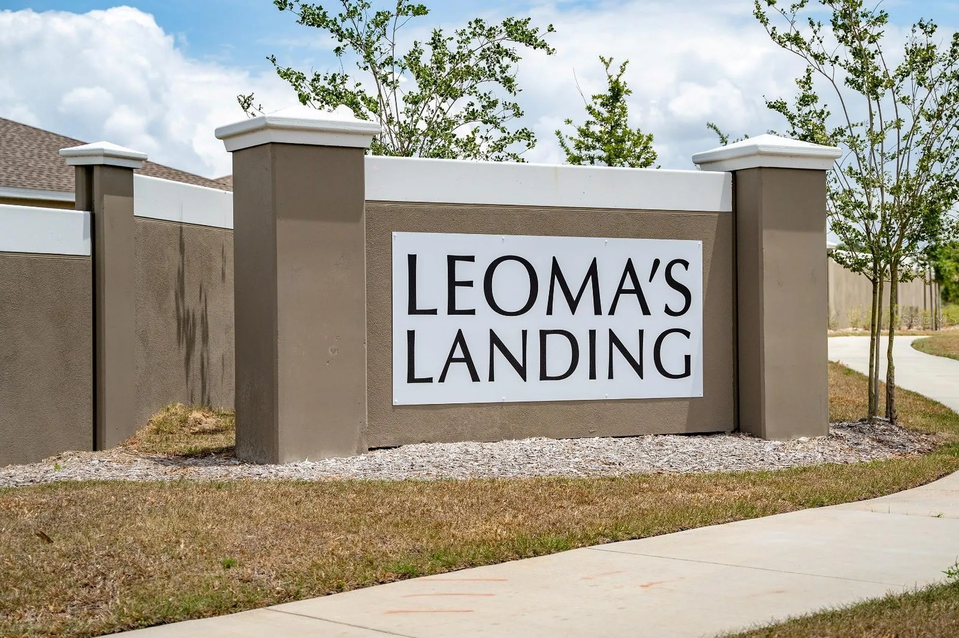 573 Bell Prairie Circle Lake Wales FL 33859