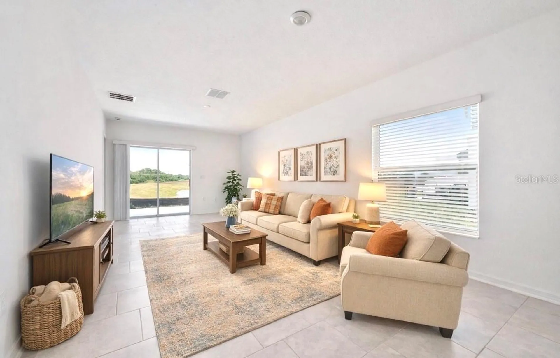 573 Bell Prairie Circle Lake Wales FL 33859