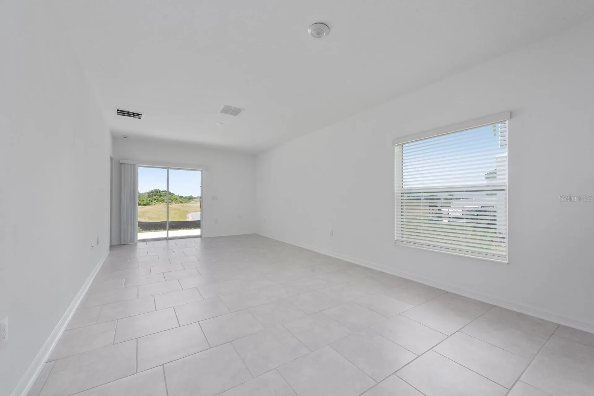 573 Bell Prairie Circle Lake Wales FL 33859