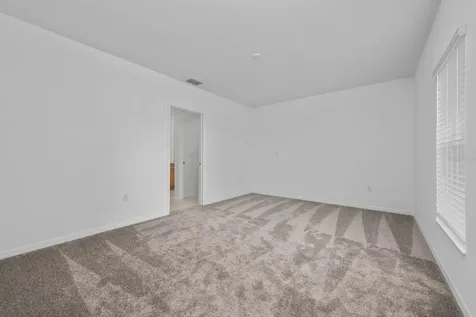 573 Bell Prairie Circle Lake Wales FL 33859