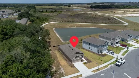 573 Bell Prairie Circle Lake Wales FL 33859