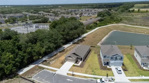 573 Bell Prairie Circle Lake Wales FL 33859