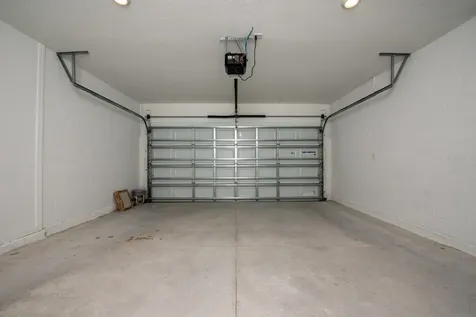 573 Bell Prairie Circle Lake Wales FL 33859