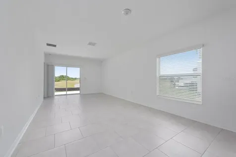 573 Bell Prairie Circle Lake Wales FL 33859