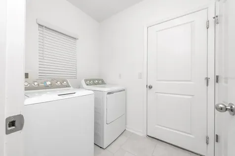 573 Bell Prairie Circle Lake Wales FL 33859