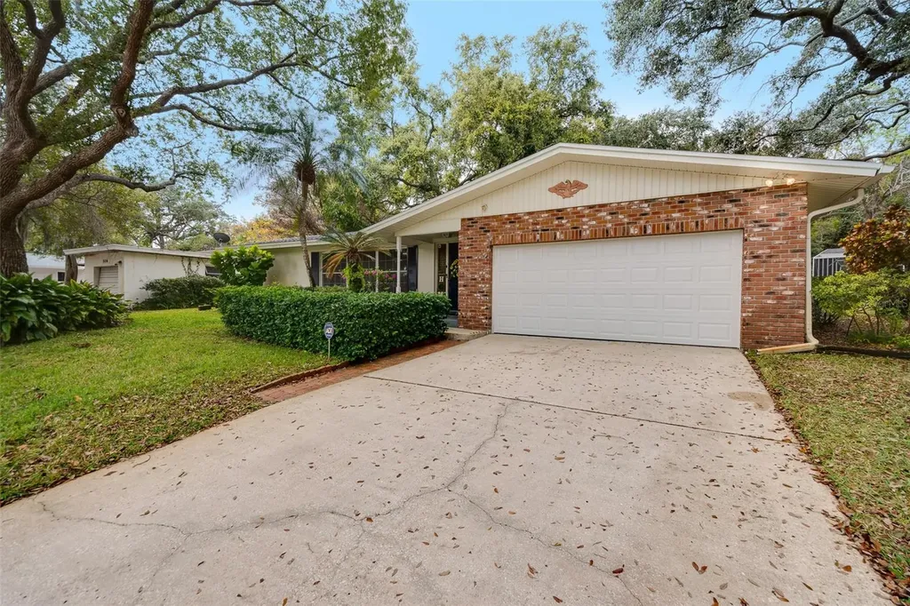 510 Anna Avenue Clearwater FL 33765