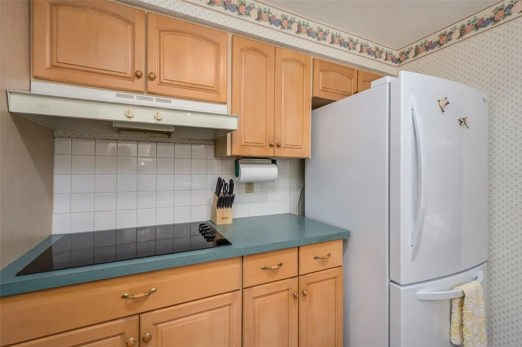 510 Anna Avenue Clearwater FL 33765