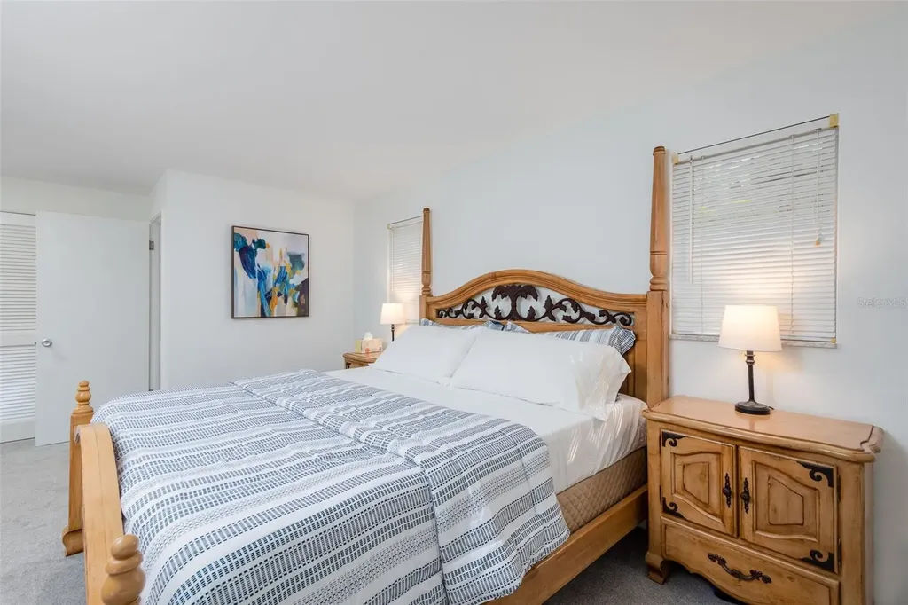 510 Anna Avenue Clearwater FL 33765