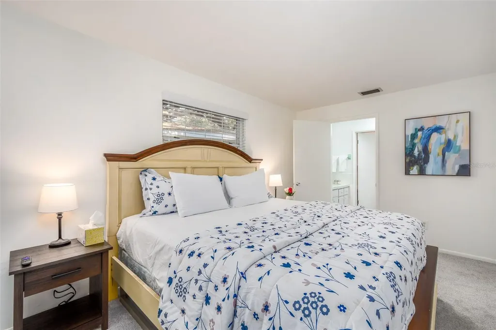 510 Anna Avenue Clearwater FL 33765
