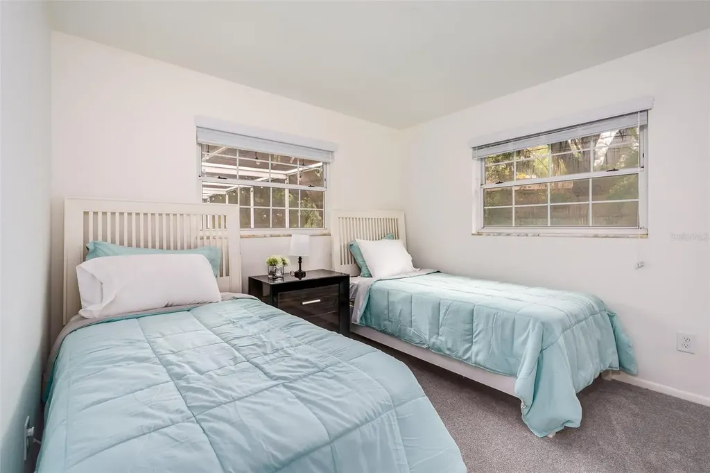 510 Anna Avenue Clearwater FL 33765