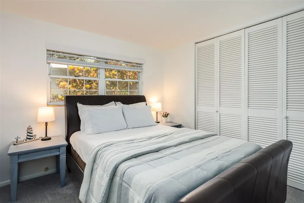 510 Anna Avenue Clearwater FL 33765