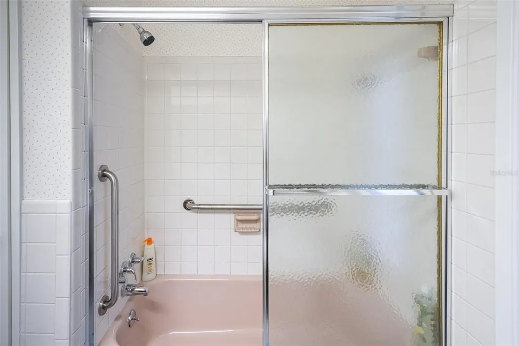 510 Anna Avenue Clearwater FL 33765