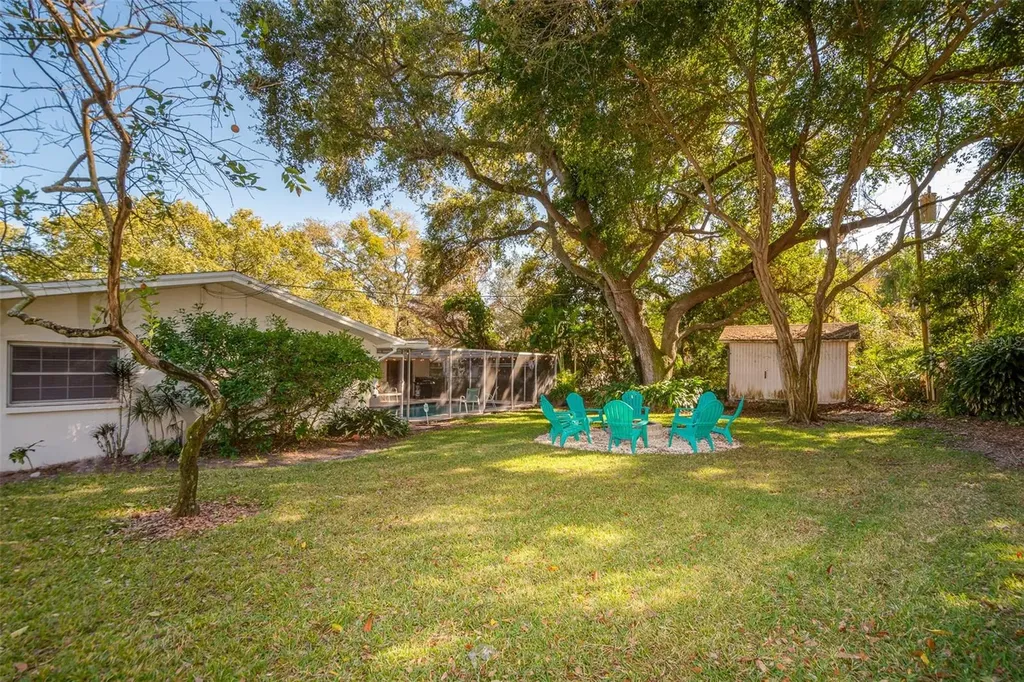 510 Anna Avenue Clearwater FL 33765