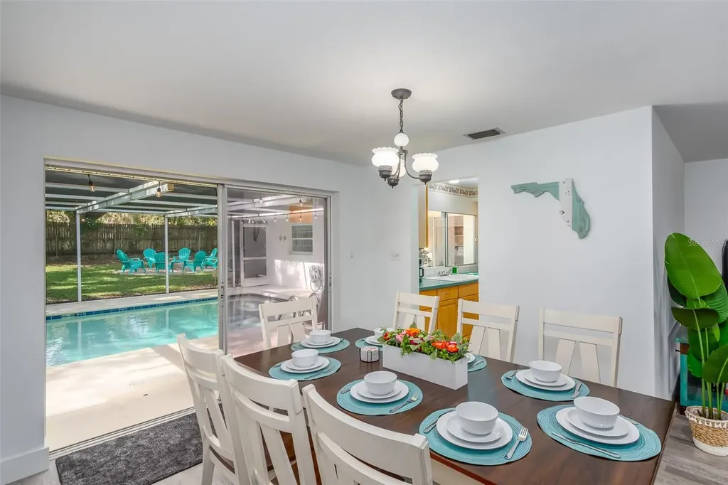 510 Anna Avenue Clearwater FL 33765
