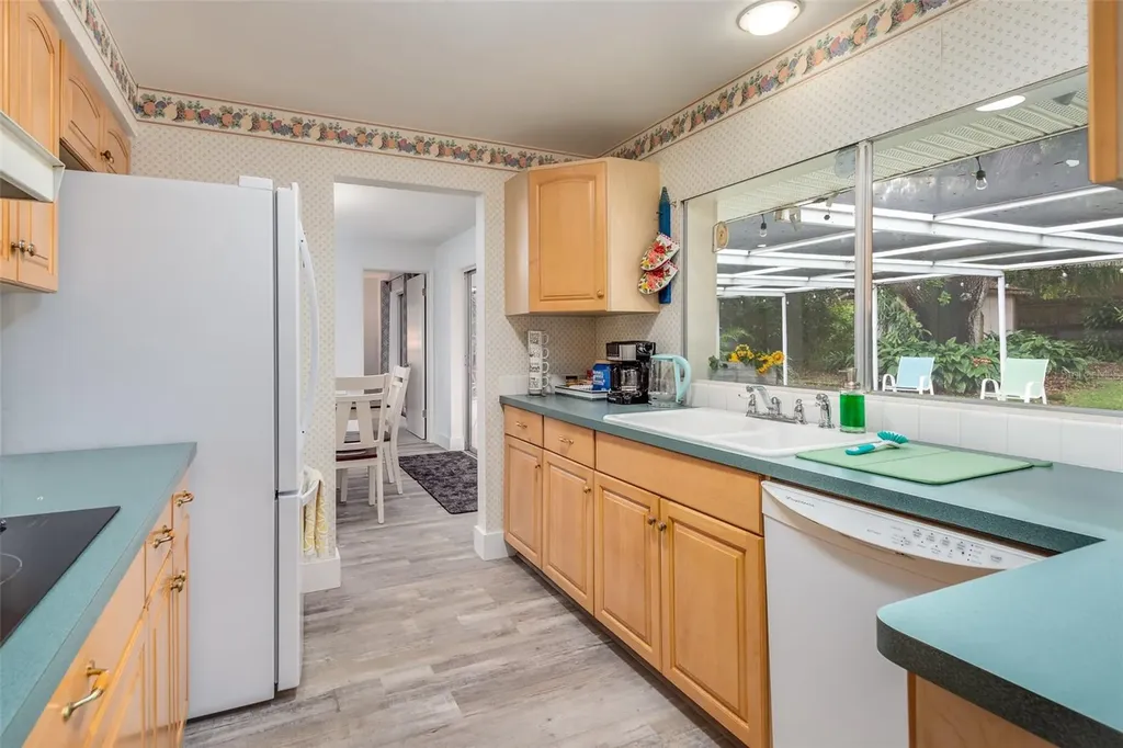 510 Anna Avenue Clearwater FL 33765