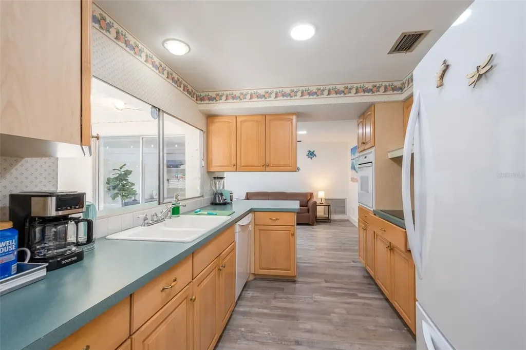 510 Anna Avenue Clearwater FL 33765