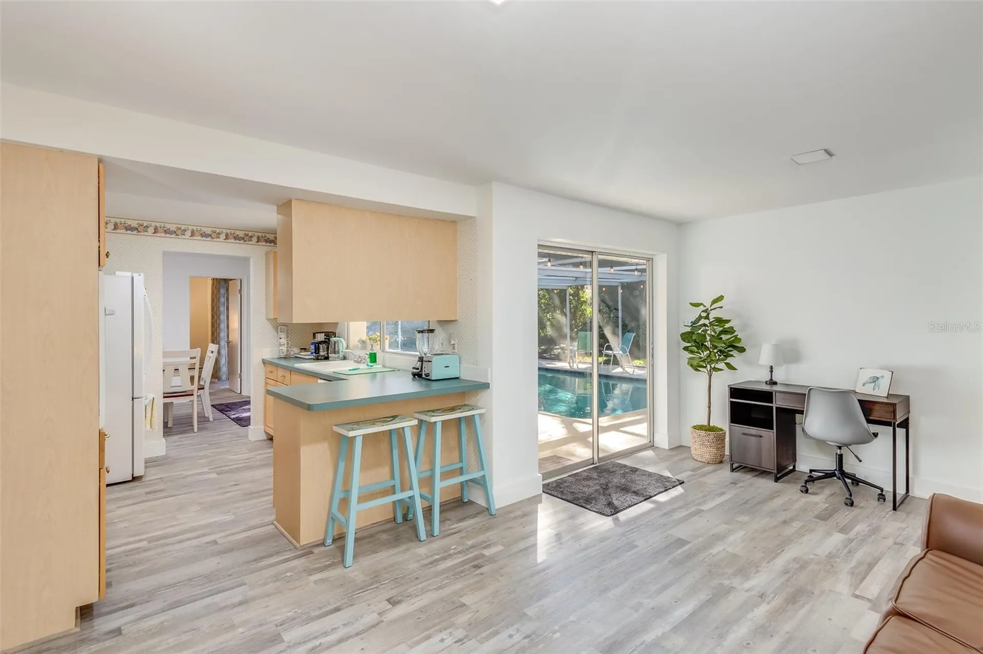 510 Anna Avenue Clearwater FL 33765
