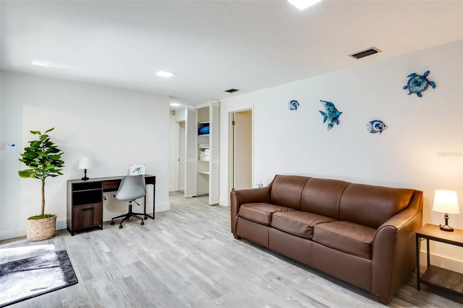510 Anna Avenue Clearwater FL 33765