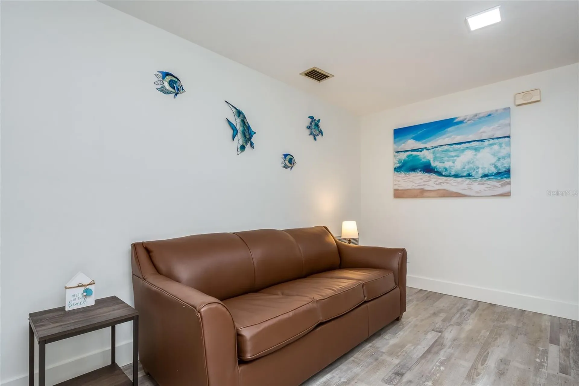 510 Anna Avenue Clearwater FL 33765