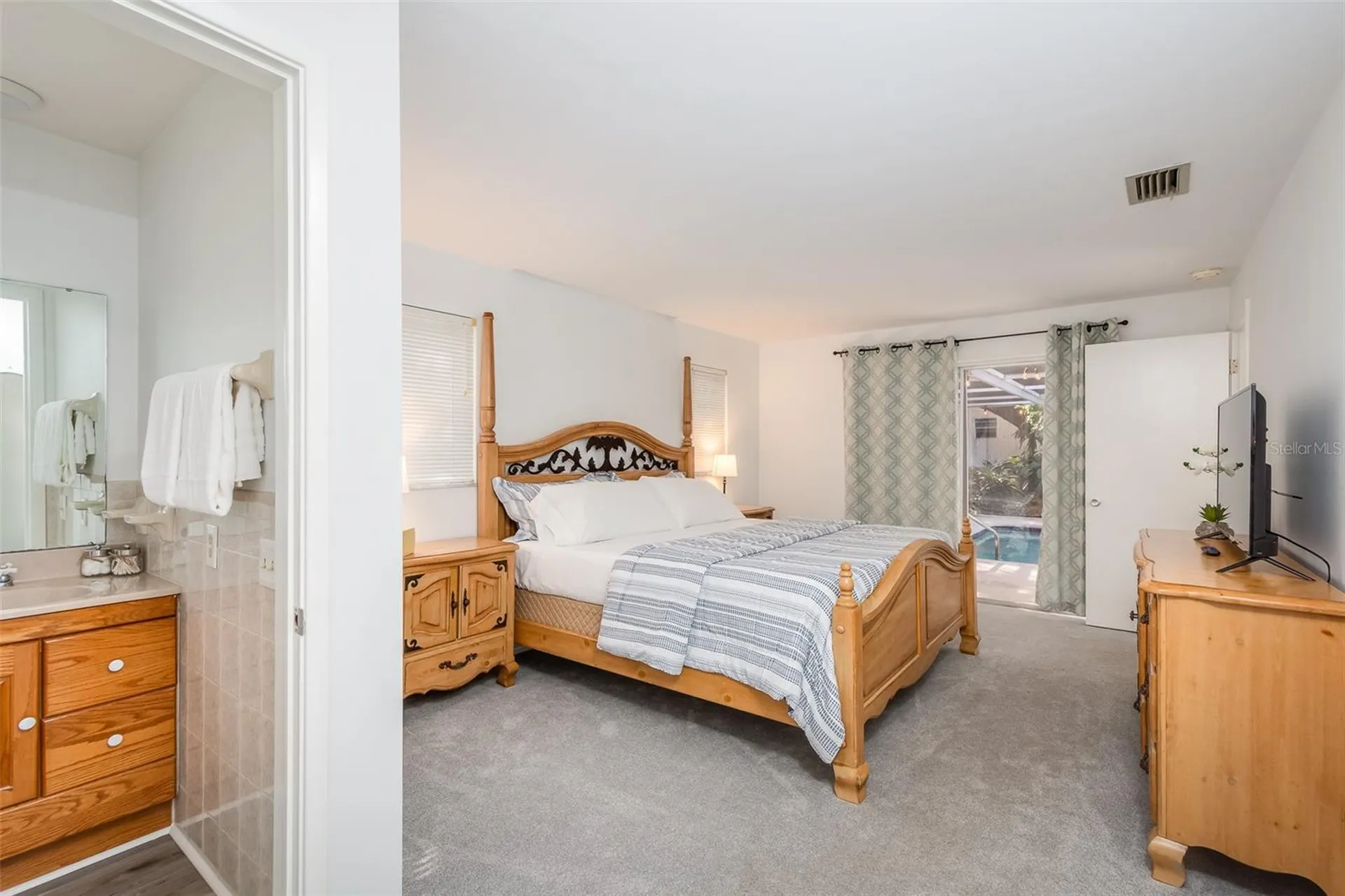 510 Anna Avenue Clearwater FL 33765