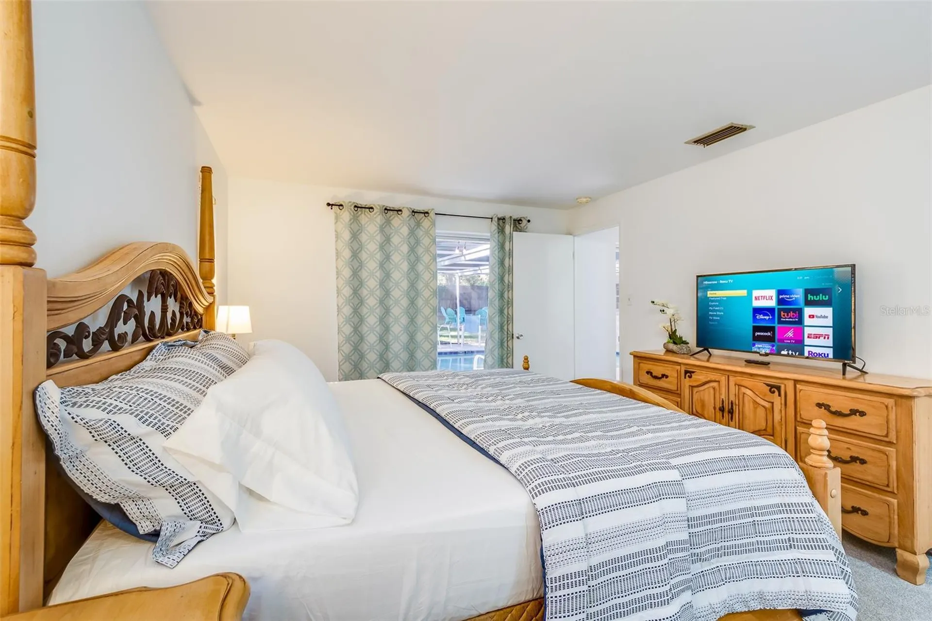 510 Anna Avenue Clearwater FL 33765
