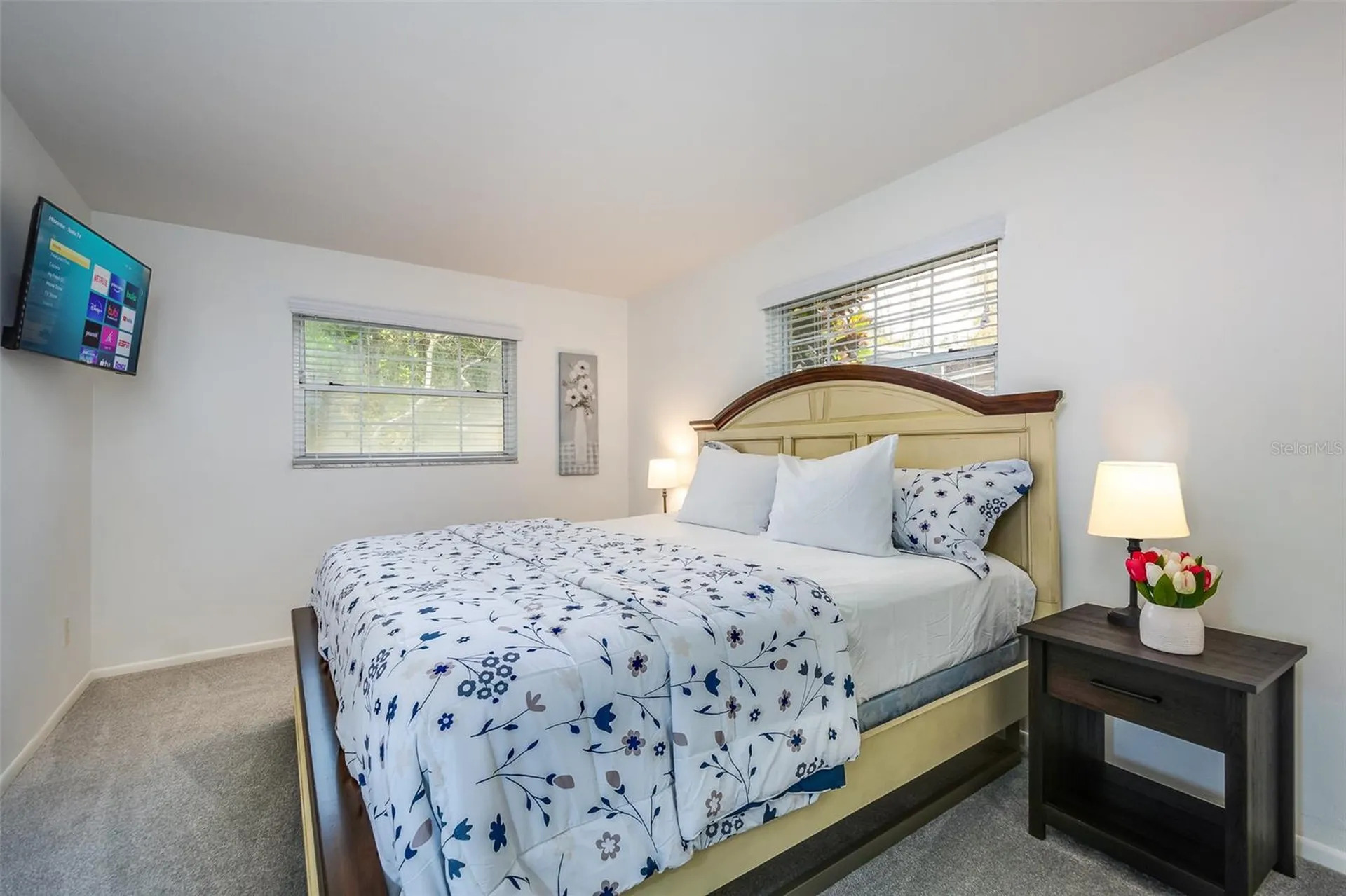 510 Anna Avenue Clearwater FL 33765