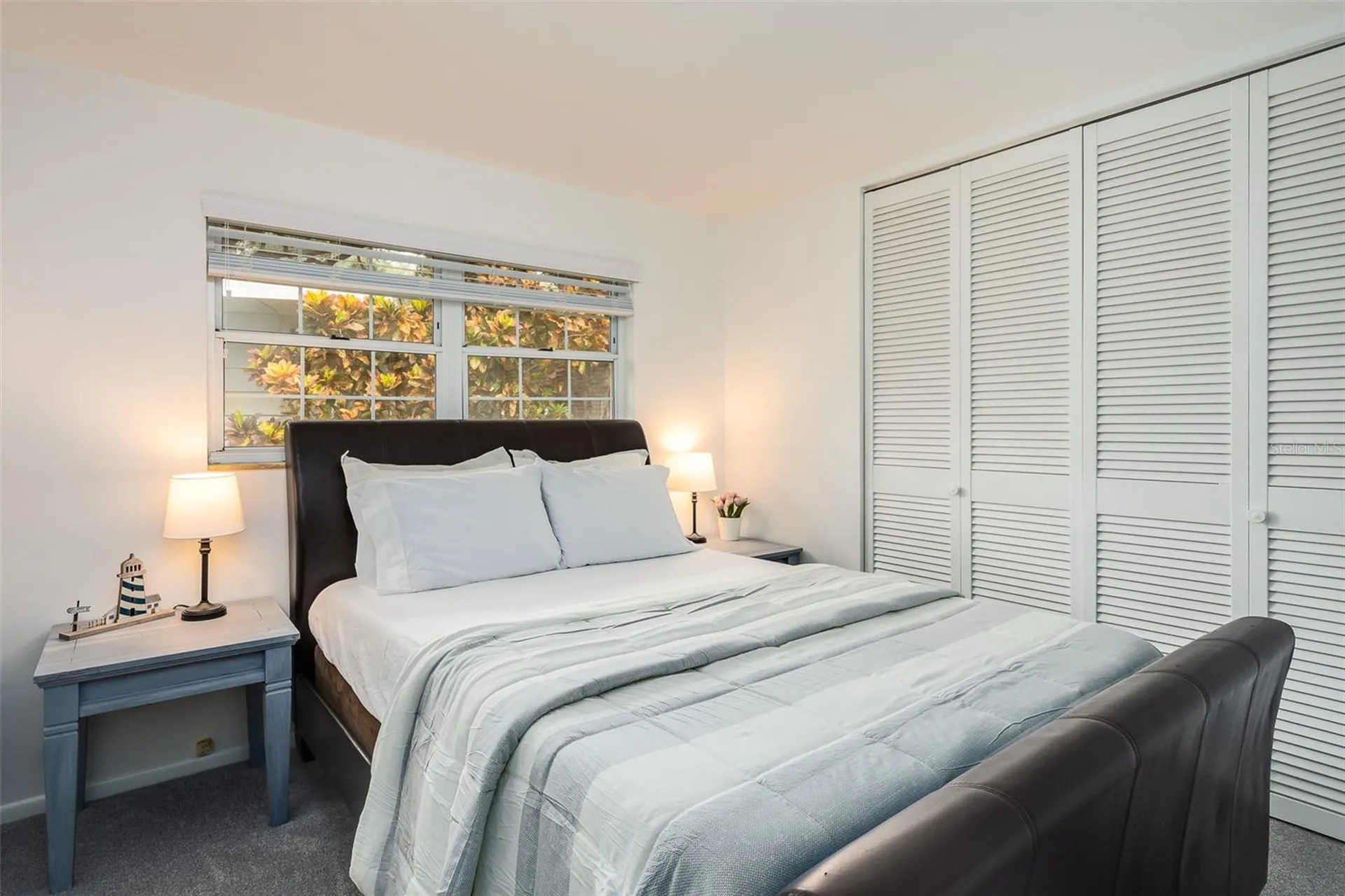 510 Anna Avenue Clearwater FL 33765