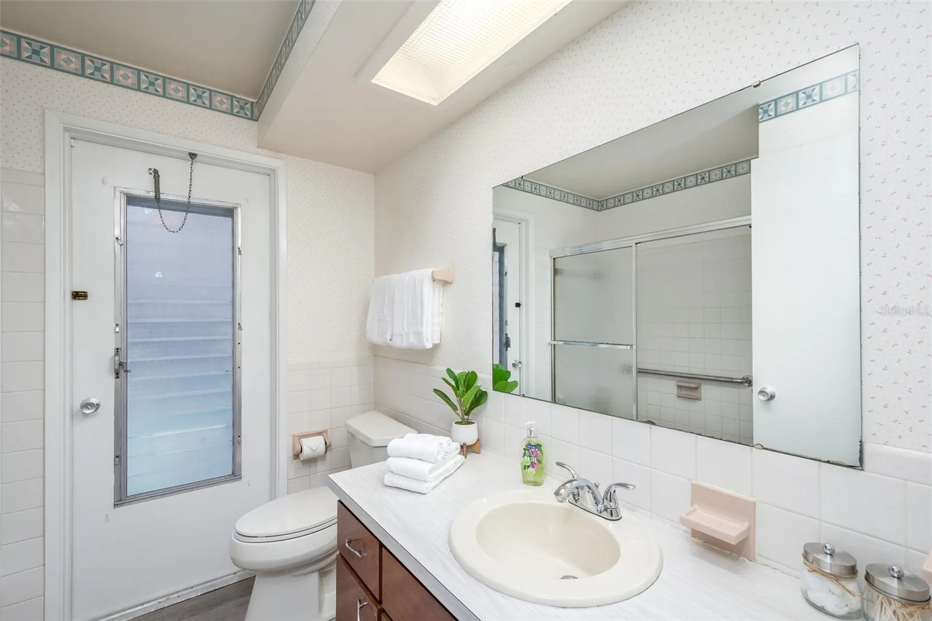 510 Anna Avenue Clearwater FL 33765