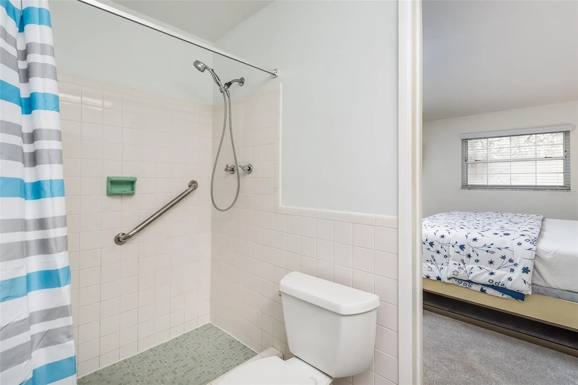 510 Anna Avenue Clearwater FL 33765