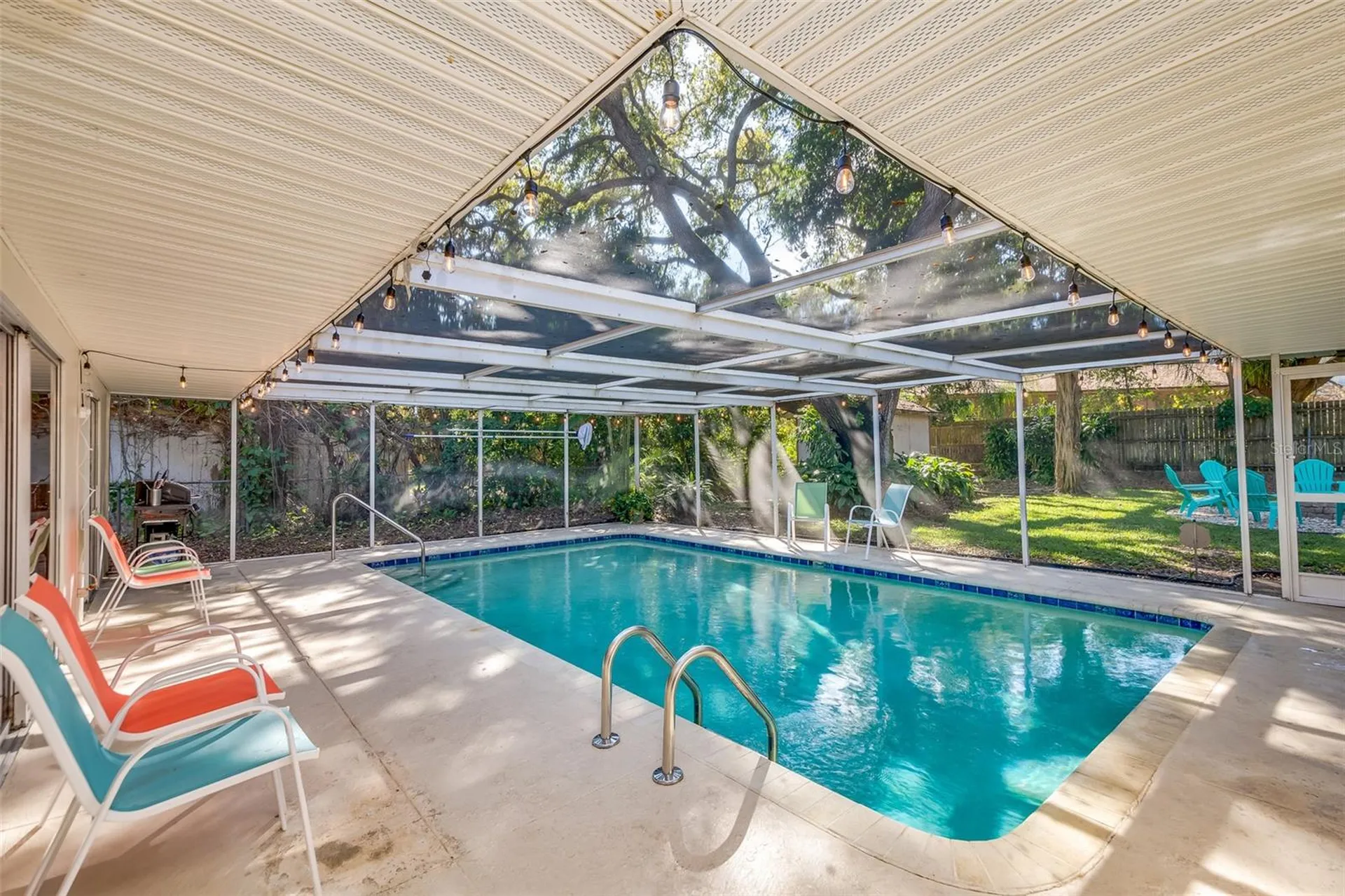 510 Anna Avenue Clearwater FL 33765